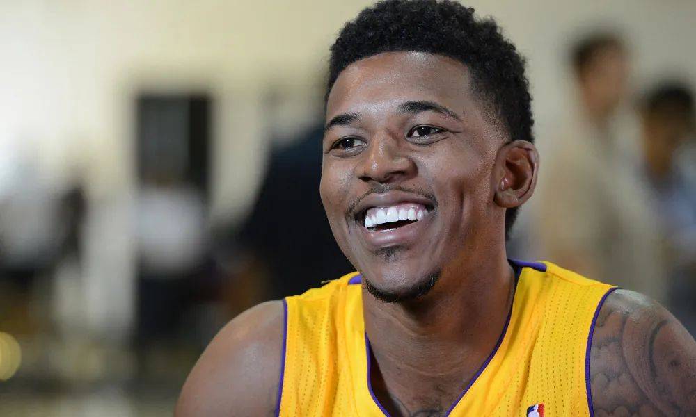 因素而阶段 因素而阶段