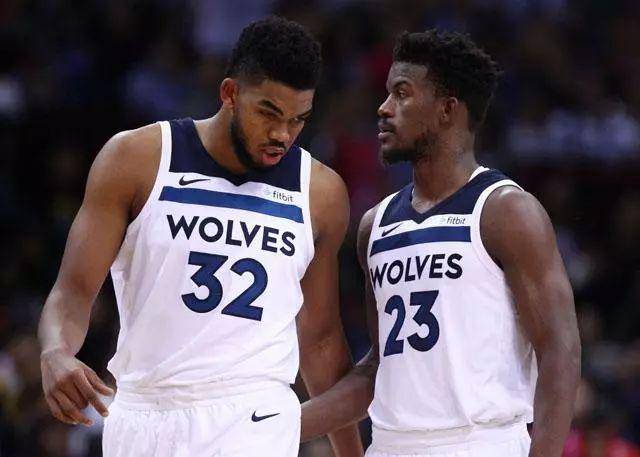 主体探索资 主体探索资