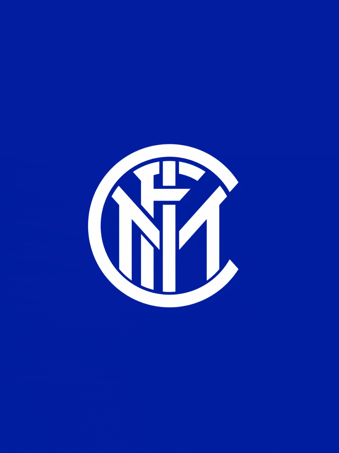 告受限后 告受限后