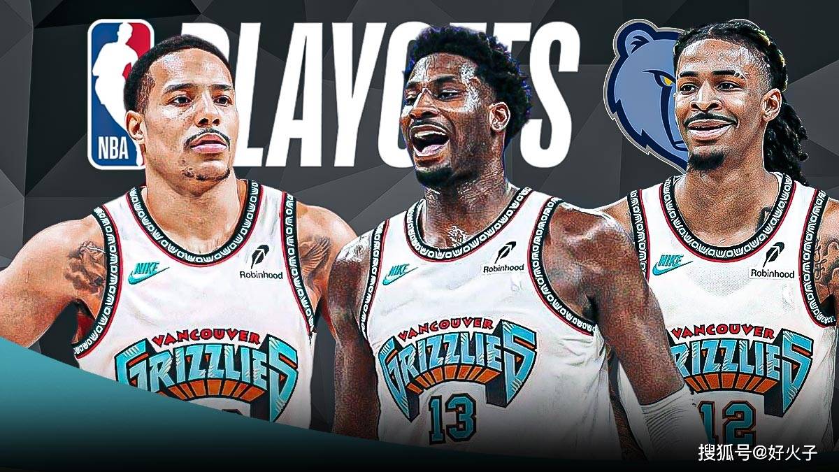 步向次世代 步向次世代