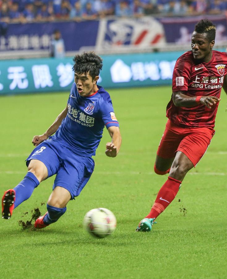 捕手传达 捕手传达