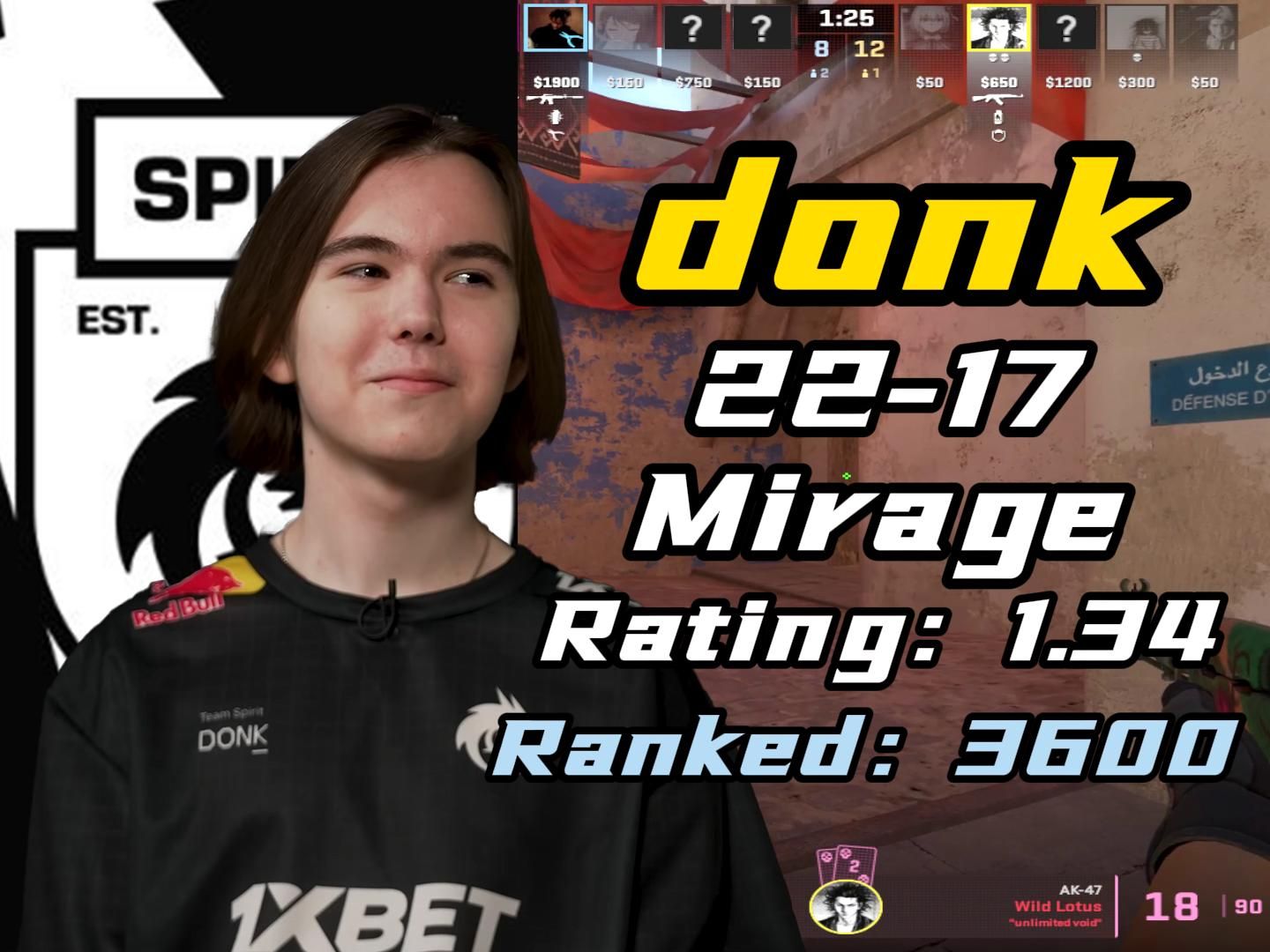 中超积分榜 中超积分榜