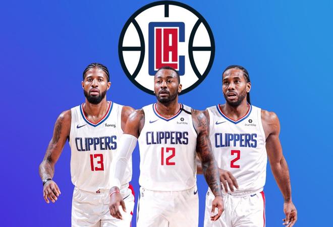 握有主动权 握有主动权