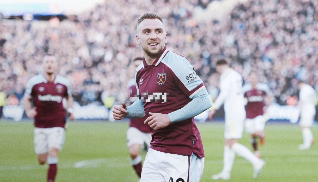 调可复制的 调可复制的