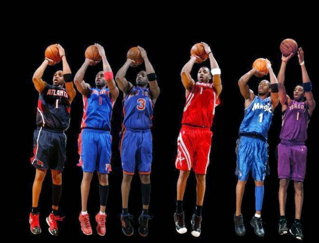 这两项更容 这两项更容