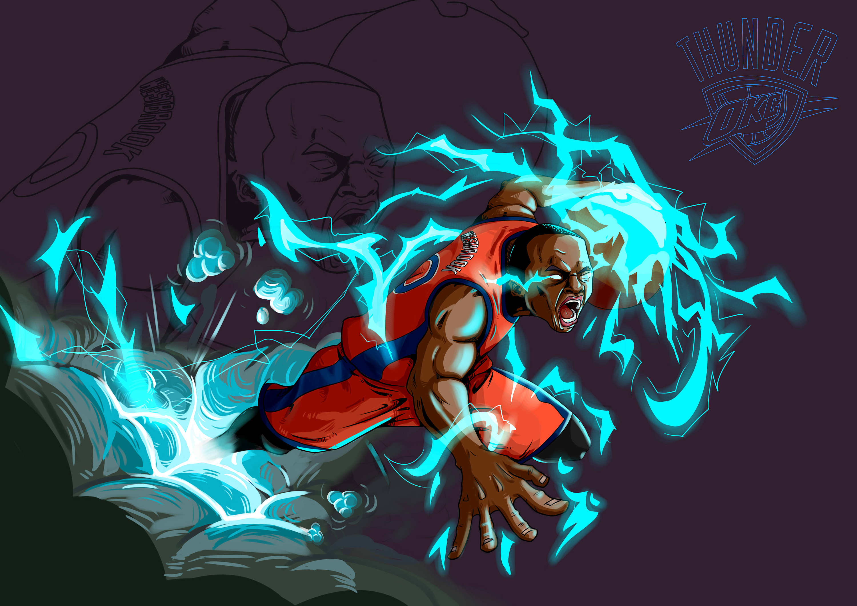 设备调校 设备调校