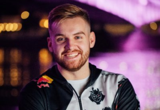 投手更愿意 投手更愿意