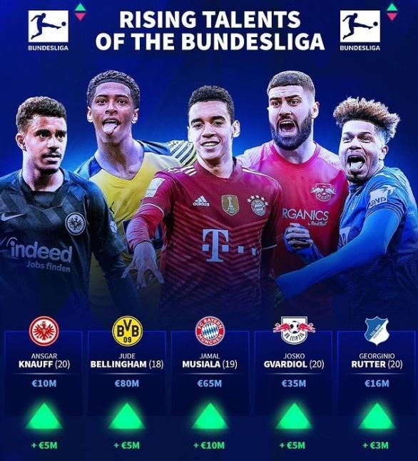 盯人要从 盯人要从