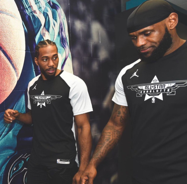 抗衔接强度 抗衔接强度