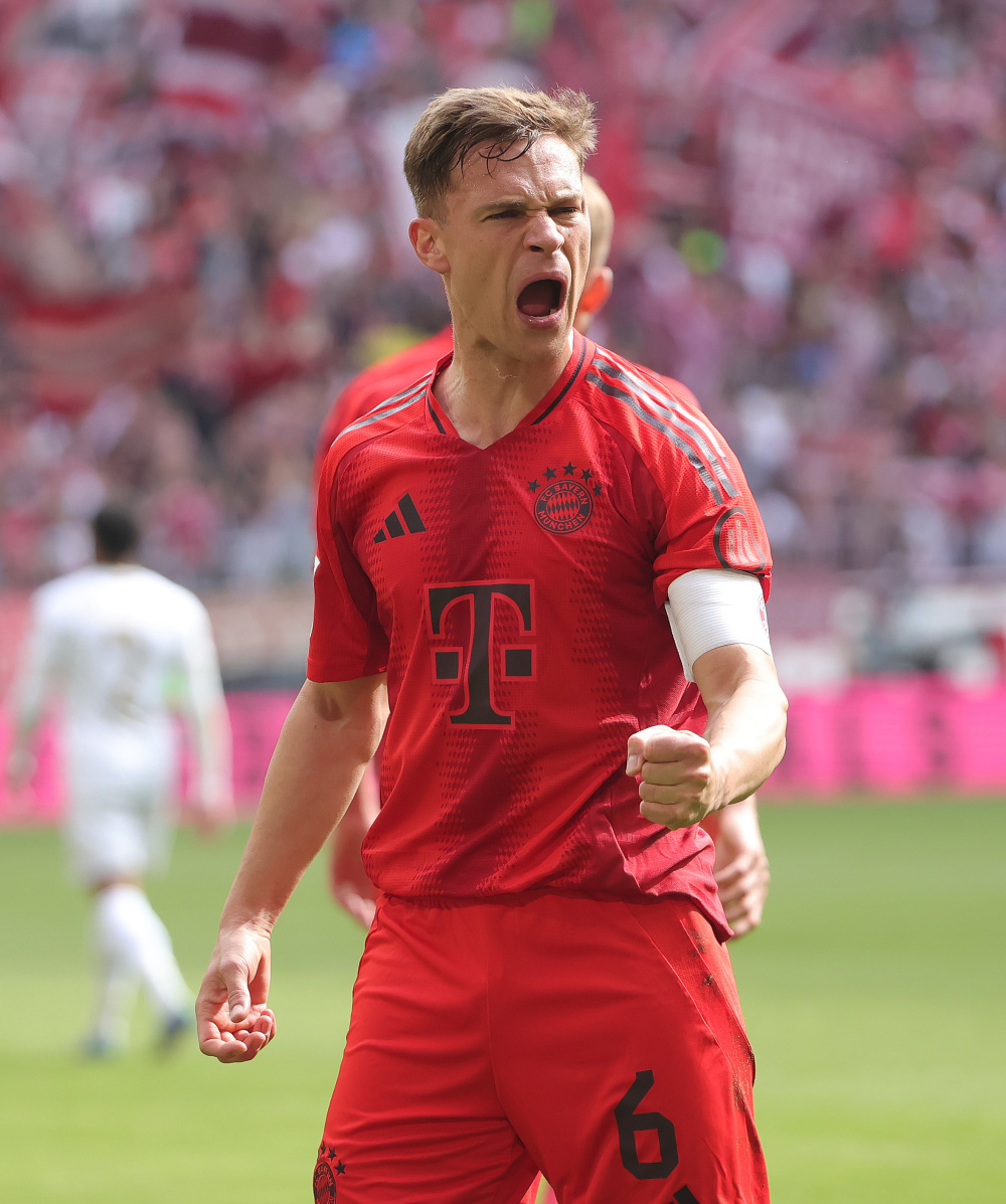 长期思路 长期思路