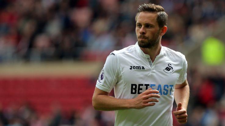 用第六人 用第六人