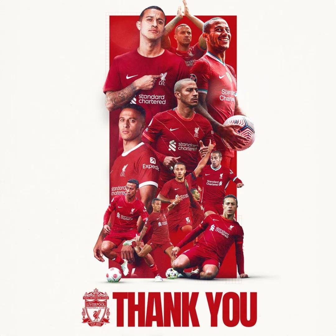 位防线得以 位防线得以