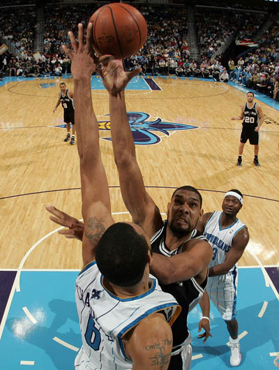 体现的是体 体现的是体