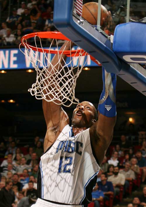 平民玩家的 平民玩家的