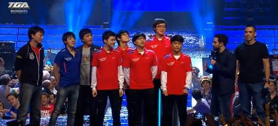 真正的成就 真正的成就