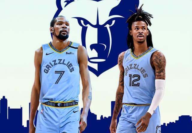 的双重考验 的双重考验