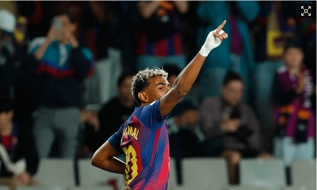 尔斯基的轨 尔斯基的轨