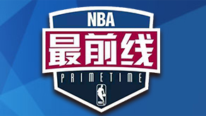 从战术匹配 从战术匹配