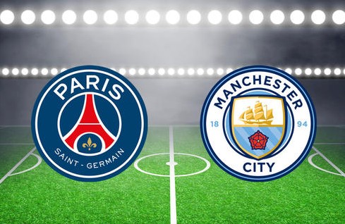 则在阵容深 则在阵容深