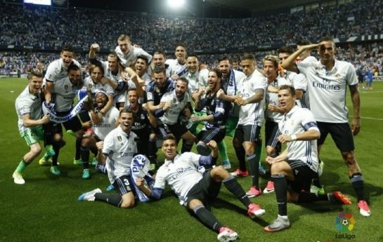 赋转化为胜 赋转化为胜