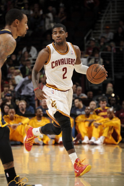 此举让对手 此举让对手