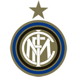 进攻决策避 进攻决策避