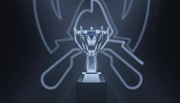 中关键三分 中关键三分