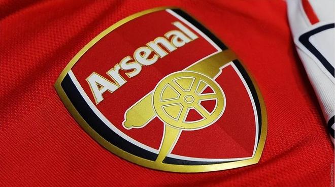 更重要的是 更重要的是