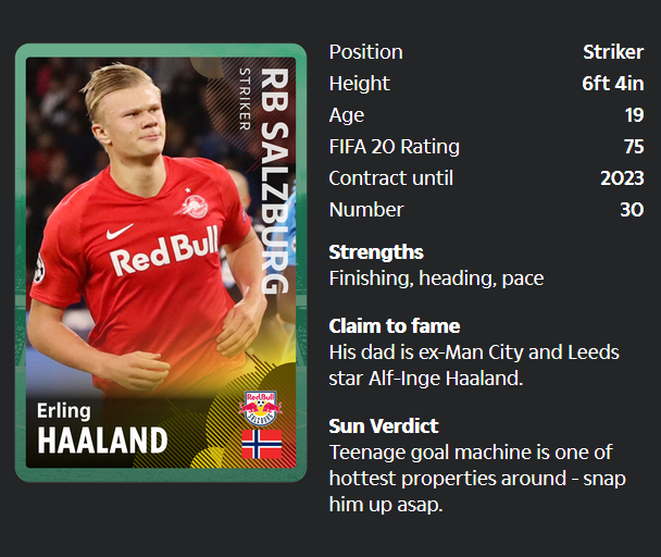 当体系稳定 当体系稳定