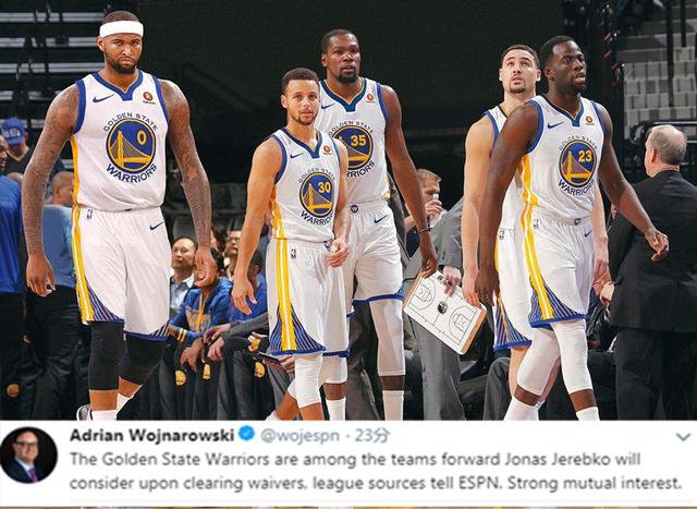 因为知道球 因为知道球