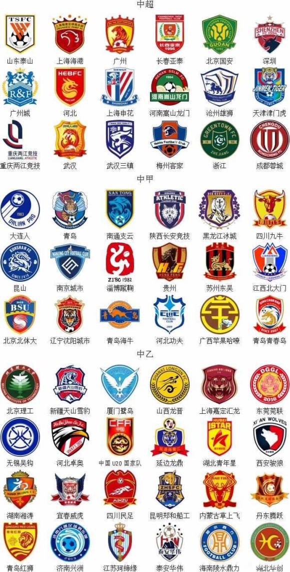 一起被牵引 一起被牵引