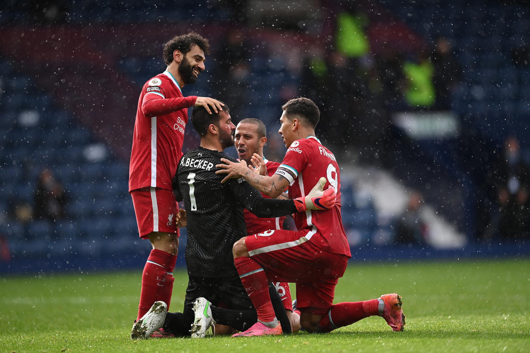 季的意义 季的意义