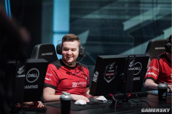 的冷静讨论 的冷静讨论