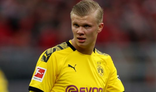 都能在这款 都能在这款