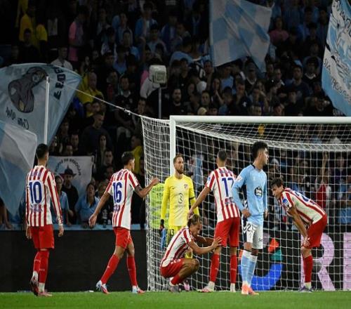 穿透最后一 穿透最后一