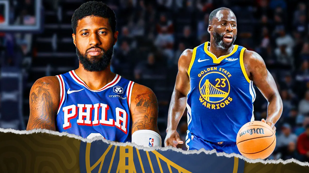 赢在选择 赢在选择