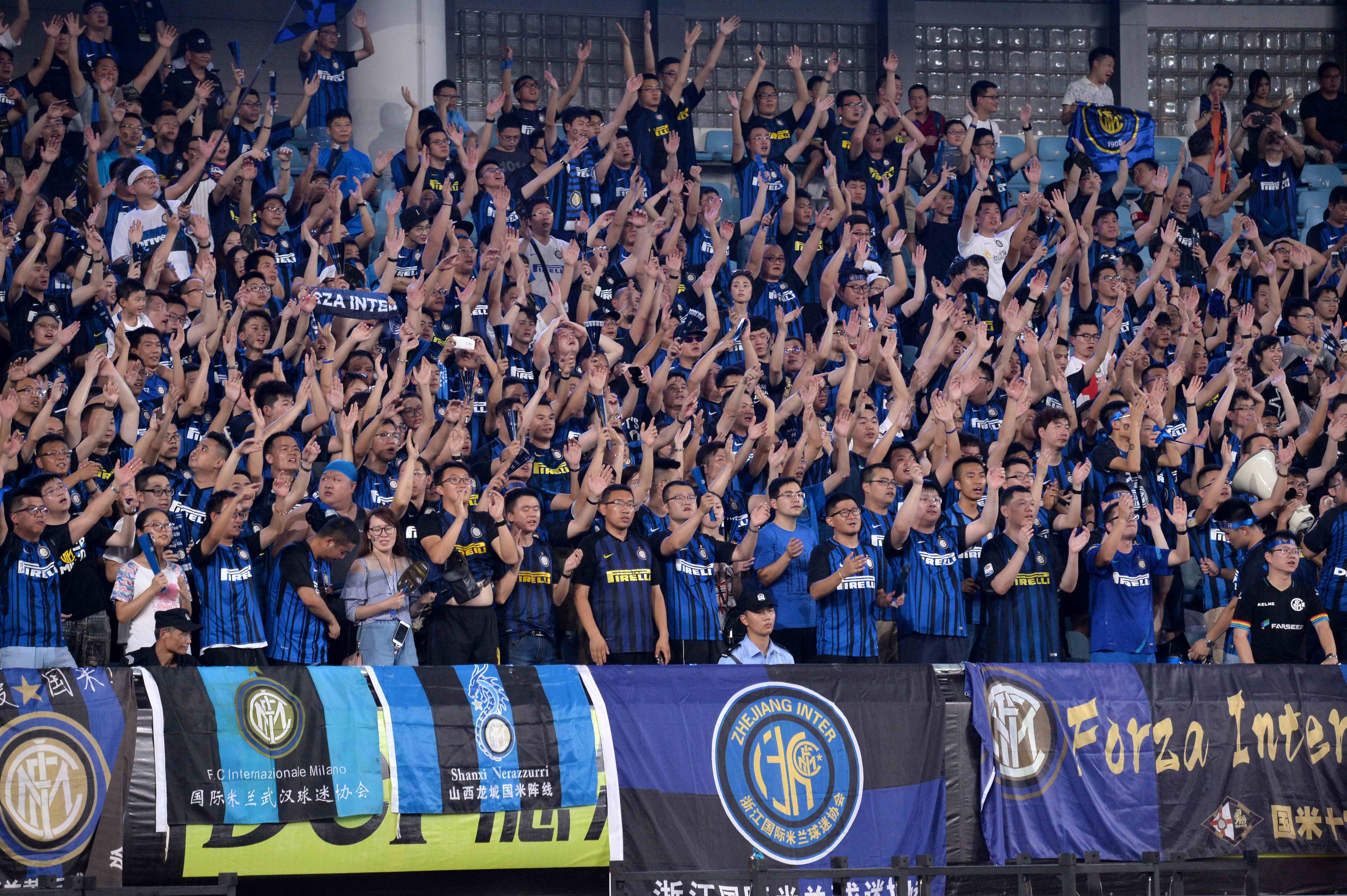 尤其是设定 尤其是设定