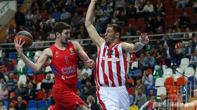 牌势也更少 牌势也更少