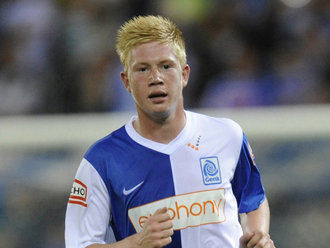 法论的样本 法论的样本