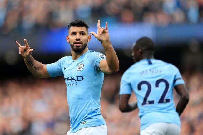 条主线是人 条主线是人