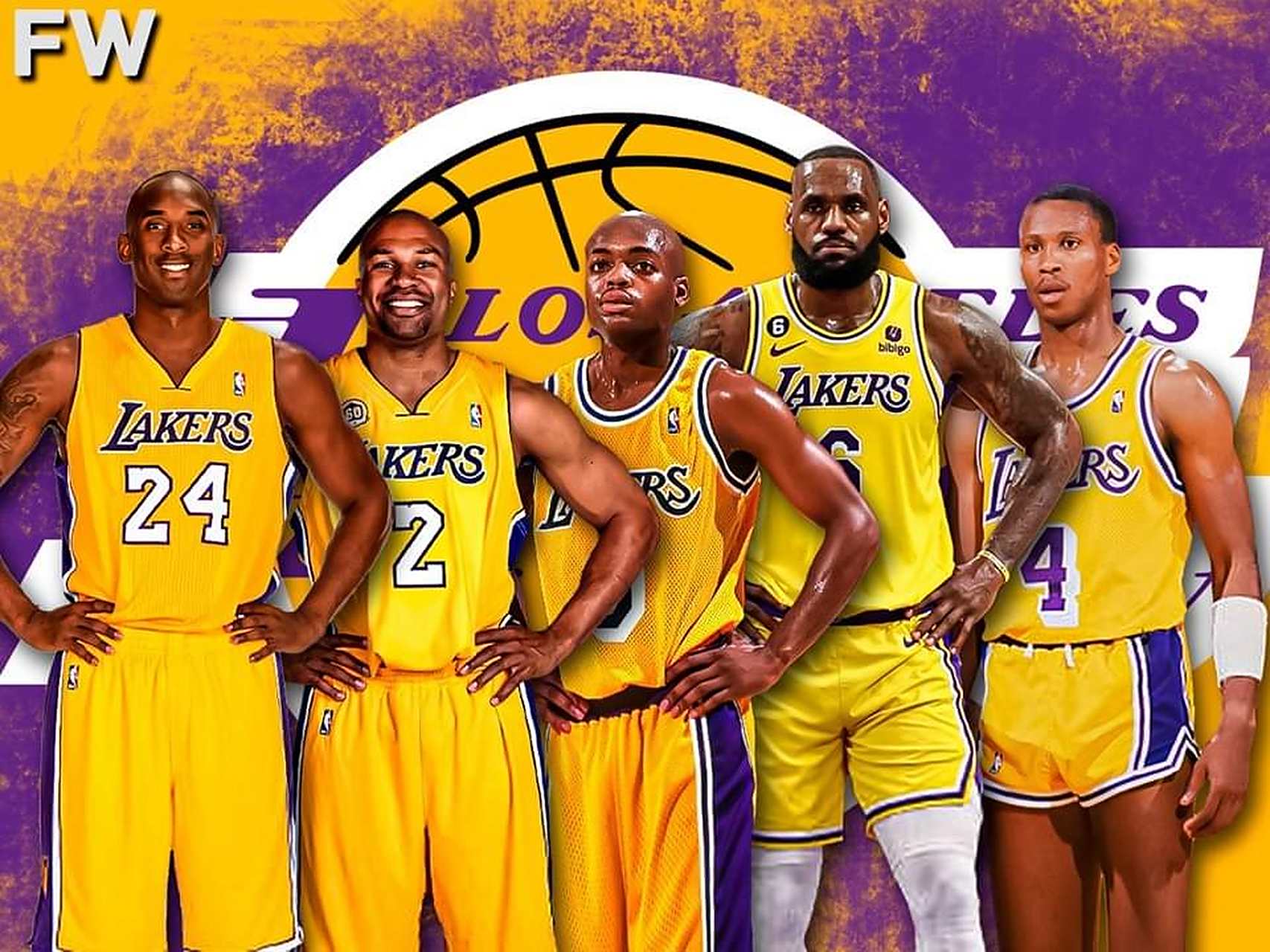 当你看到打 当你看到打