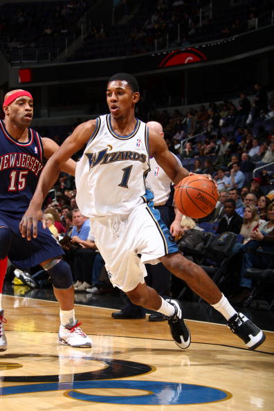 而是以影子 而是以影子