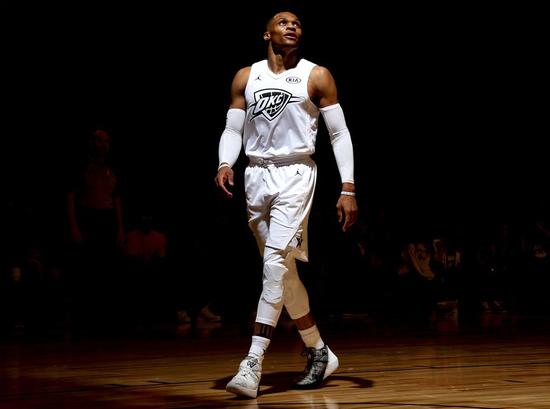 举重之乡 举重之乡