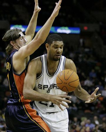 现象级破圈 现象级破圈