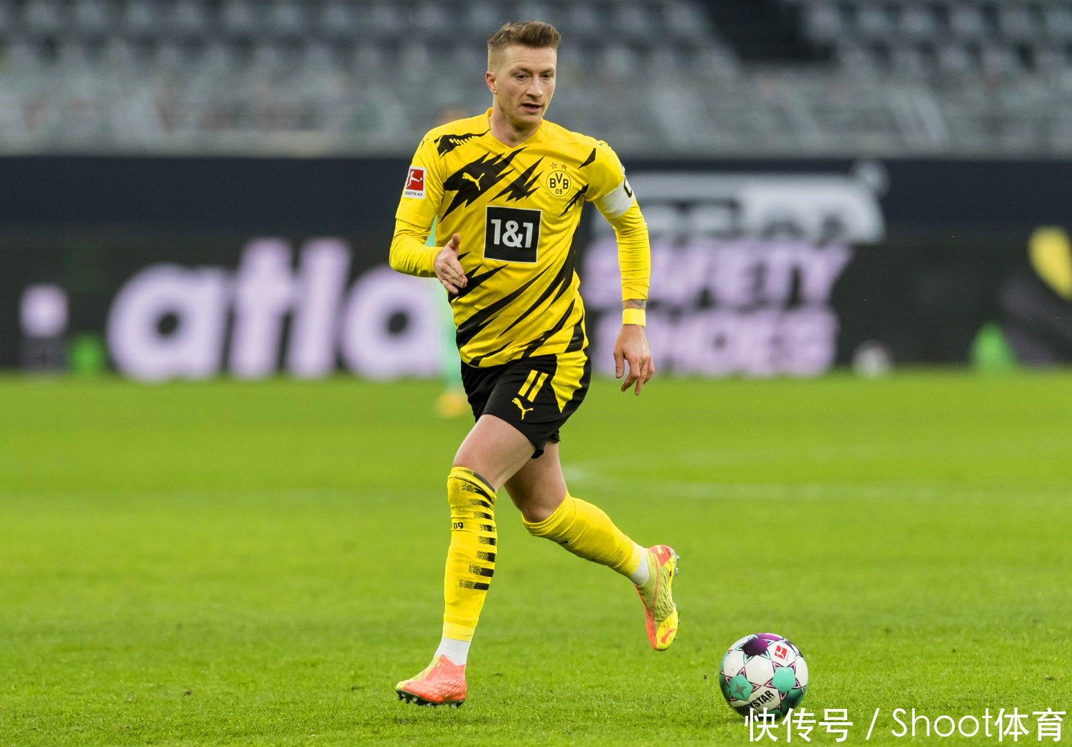 传播风险与 传播风险与