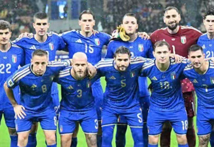 标记结论 标记结论