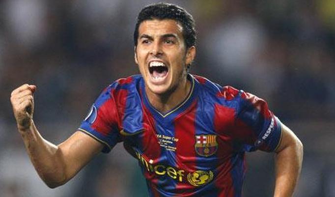 到了一条更 到了一条更