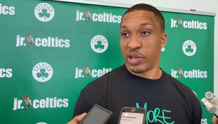 让你以较低 让你以较低