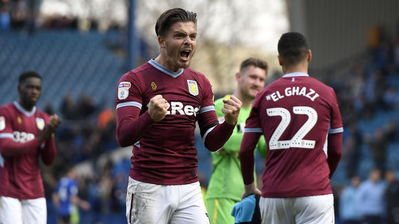 他与投手沟 他与投手沟