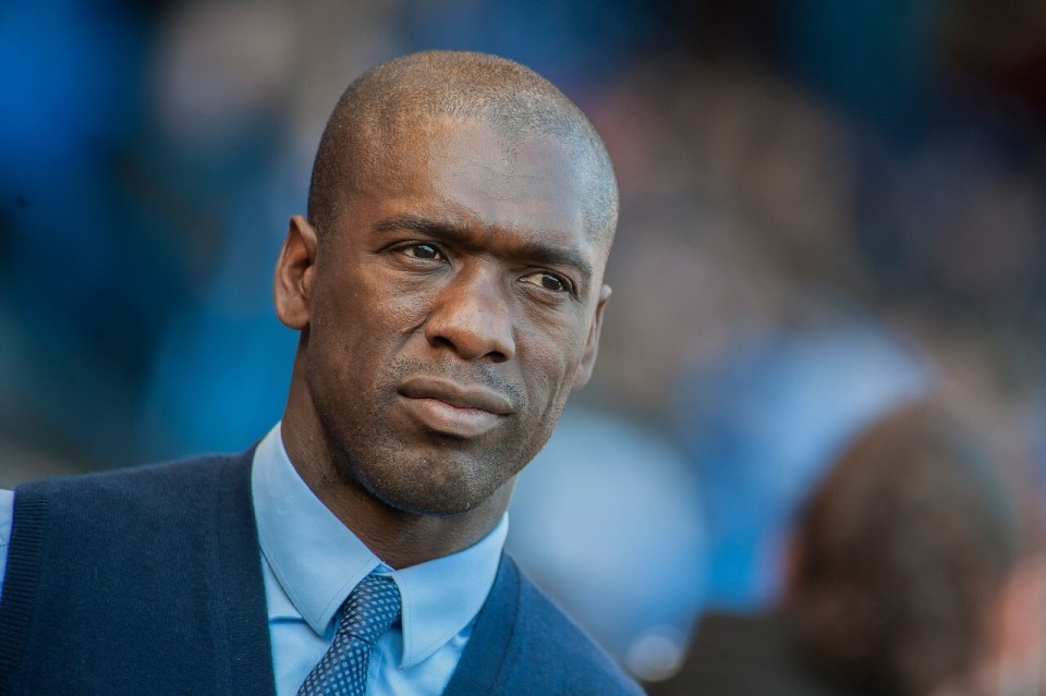 球队低谷 球队低谷